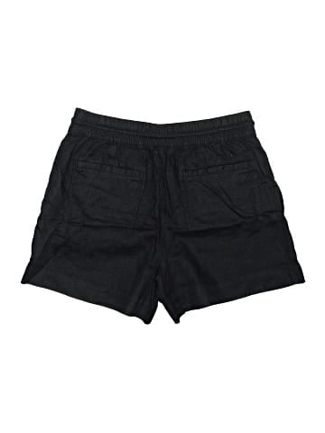 Athleta Shorts (view 2)