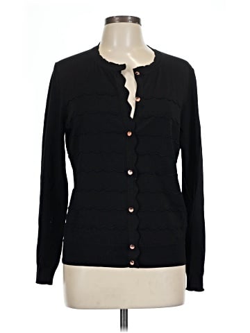 Ted Baker London Cardigan (view 1)