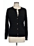 Ted Baker London Black Cardigan Size 10 (4) - photo 1