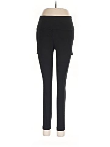 Reebok Active Pants (view 1)