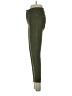 7 For All Mankind Green Casual Pants Size 26 waist - photo 5