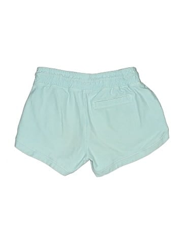 Athleta Girl Shorts (view 2)