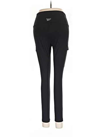 Reebok Active Pants (view 2)
