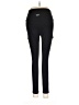 Reebok Black Active Pants Size M - photo 2