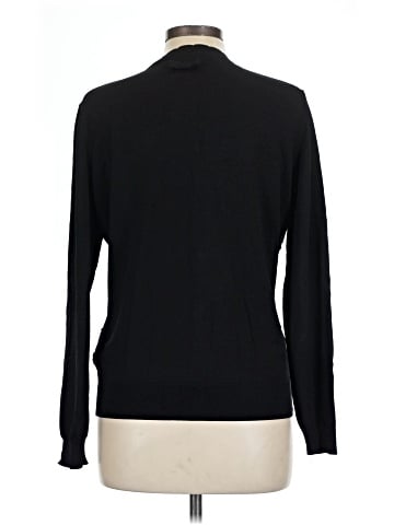 Ted Baker London Cardigan (view 2)