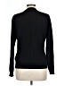 Ted Baker London Black Cardigan Size 10 (4) - photo 2