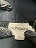 PureDKNY 100% Viscose Solid Black Casual Pants Size M - photo 8