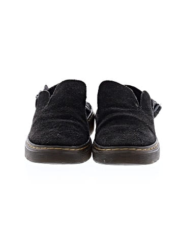 Dr. Martens Mule/Clog (view 2)