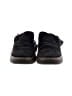 Dr. Martens 100% Leather Black Mule/Clog Size 5 - photo 2