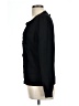 Ted Baker London Black Cardigan Size 10 (4) - photo 5