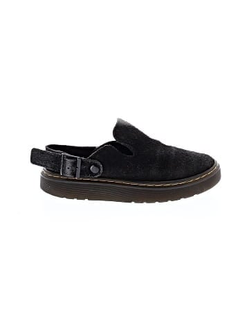 Dr. Martens Mule/Clog (view 1)
