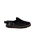Dr. Martens 100% Leather Black Mule/Clog Size 5 - photo 1