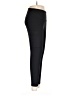 Reebok Black Active Pants Size M - photo 4