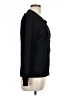 Ted Baker London Black Cardigan Size 10 (4) - photo 4