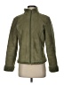 L.L.Bean 100% Polyester Green Fleece Size S - photo 1