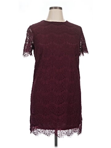Lulus Cocktail Dress (view 1)