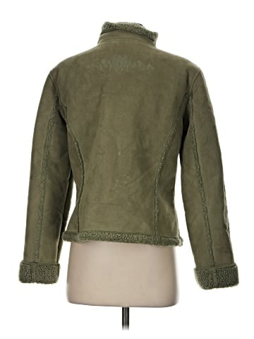 L.L.Bean Fleece (view 2)