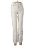 Topshop Ivory Jeans Size 26 waist - photo 1