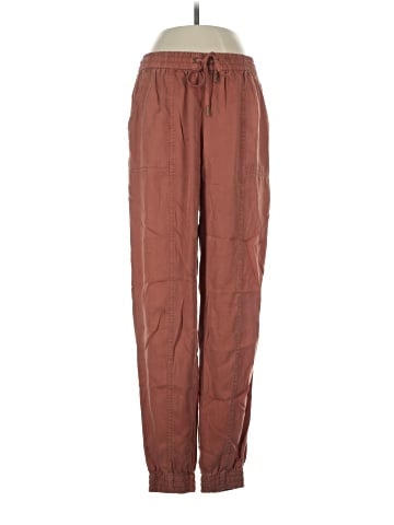 fat face Casual Pants (view 1)