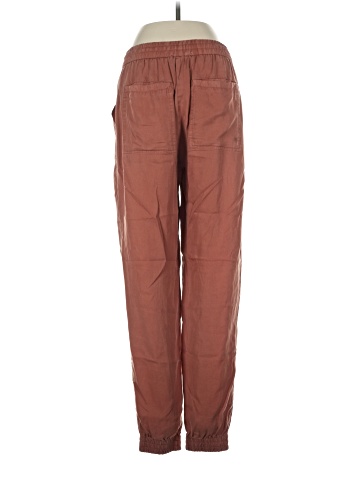 fat face Casual Pants (view 2)