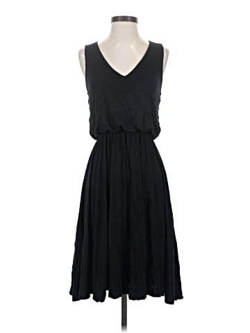 Ann Taylor LOFT Outlet Casual Dress (view 1)