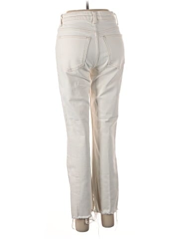 Topshop Jeans (view 2)