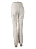 Topshop Ivory Jeans Size 26 waist - photo 2