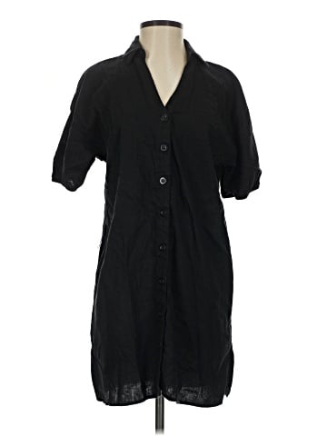Cotton On Casual Dress (view 1)