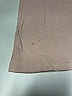 Crewcuts 100% Cotton Tan Tank Top Size 8 - photo 3