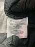 Joie Solid Black Dress Pants Size 8 - photo 8