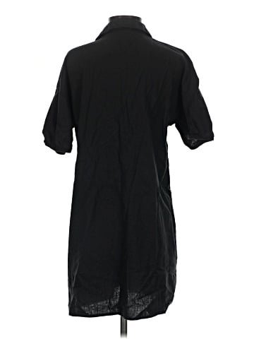 Cotton On Casual Dress (view 2)