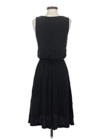 Ann Taylor LOFT Outlet Casual Dress (view 2)