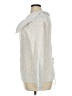 Derek Heart 100% Acrylic Ivory Pullover Sweater Size 1X - photo 5