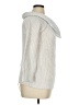 Derek Heart 100% Acrylic Ivory Pullover Sweater Size 1X - photo 4