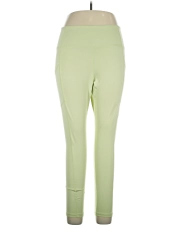 Assorted Brands Active Pants (view 1)