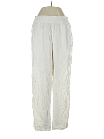Old Navy Linen Pants (view 1)