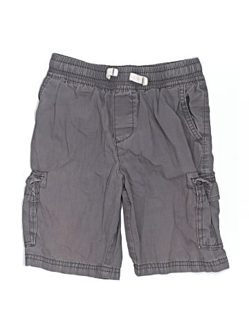 Carter's Cargo Shorts (view 1)