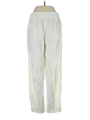 Old Navy Linen Pants (view 2)