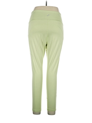Assorted Brands Active Pants (view 2)