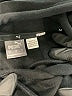 Puma Black Pullover Hoodie Size M - photo 7