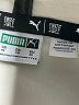 Puma Ivory Sweatshirt Size XL - photo 7