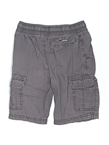 Carter's Cargo Shorts (view 2)
