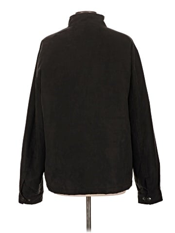 Croft & Barrow Jacket (view 2)