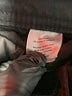 Talbots Black Jeans Size 10 Petite - photo 8