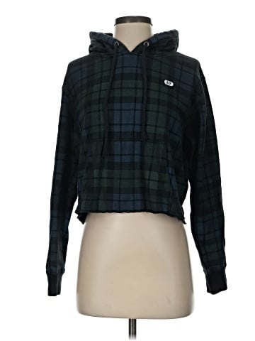 Abercrombie & Fitch Sweatshirt (view 1)