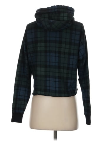 Abercrombie & Fitch Sweatshirt (view 2)