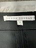 Donna Degnan Black Active Pants Size 8 - photo 7