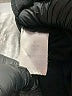 Donna Degnan Black Active Pants Size 8 - photo 8