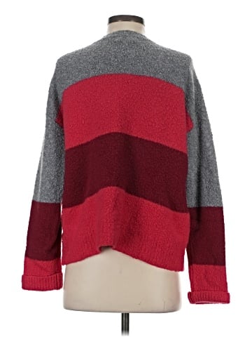 Velvet by Graham & Spencer Pullover Sweater (view 2)