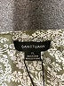 Sanctuary 100% Lyocell Green 3/4 Sleeve Blouse Size XL - photo 7
